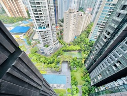 Martin Modern (D9), Condominium #520606191